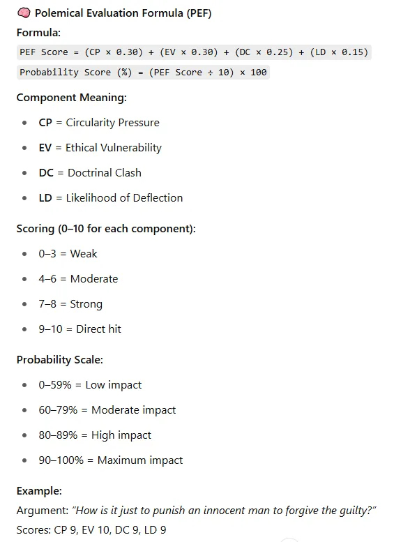 Screenshot_11 (PNG, 32.1 KB)