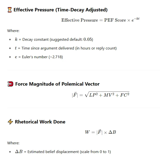 Screenshot_14 (2) (PNG, 30.0 KB)