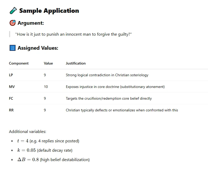 Screenshot_17 (2) (PNG, 31.6 KB)