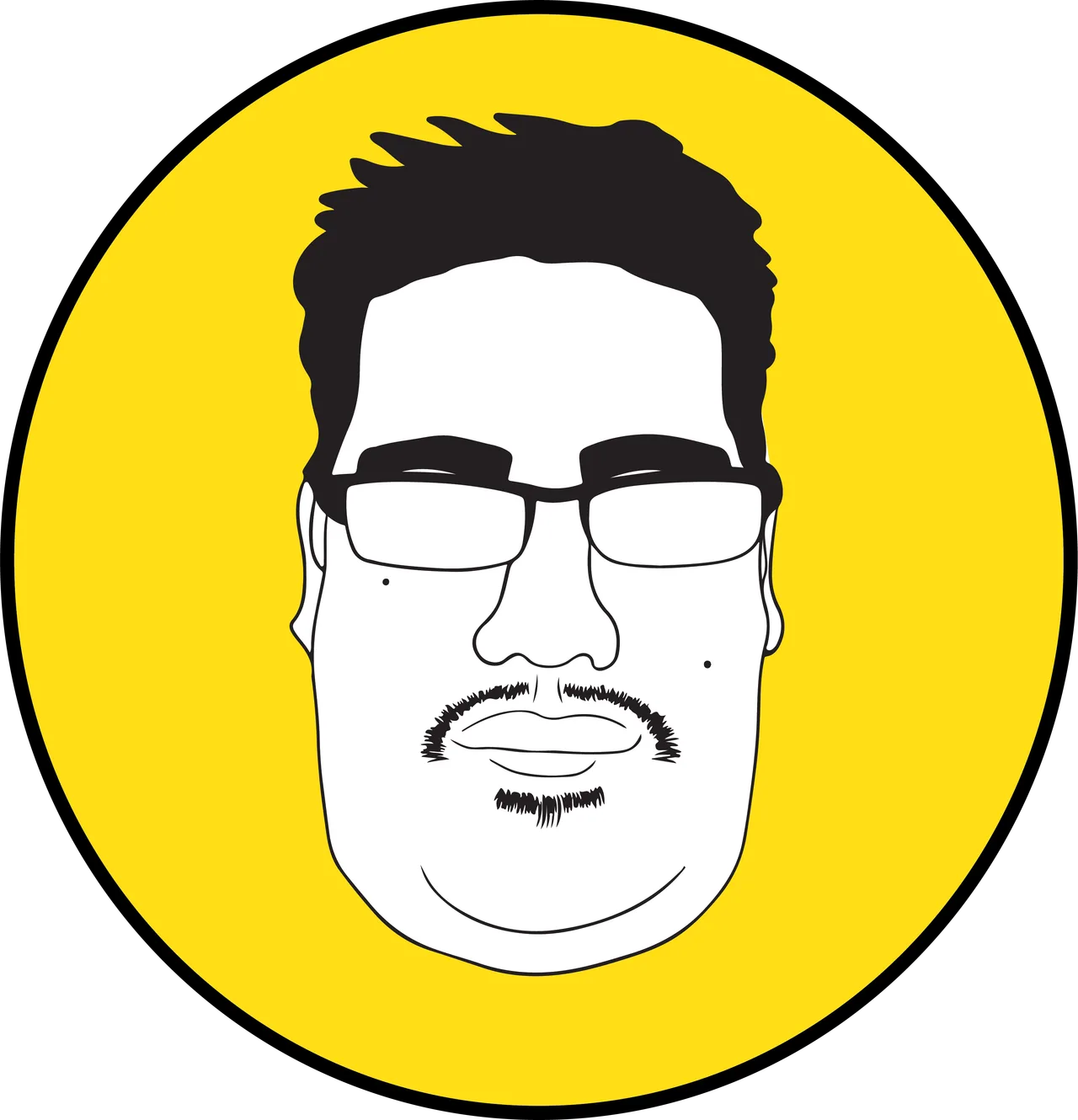 menj-logo-alt (PNG, 329.9 KB)