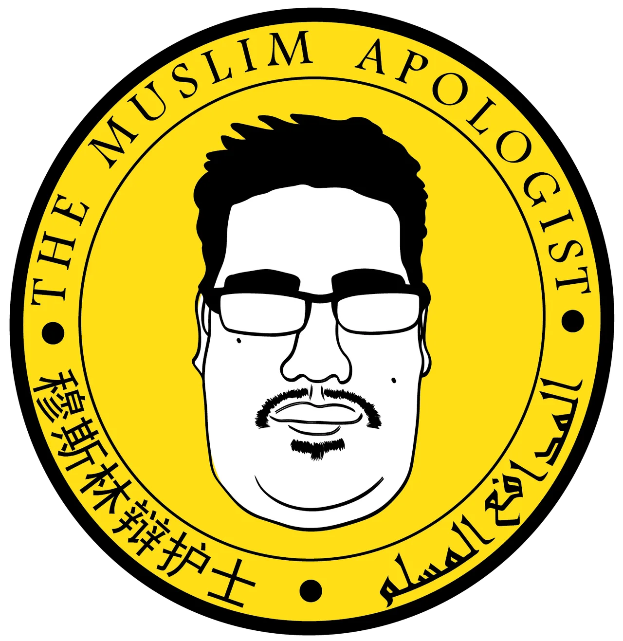 tma-logo (PNG, 224.7 KB)