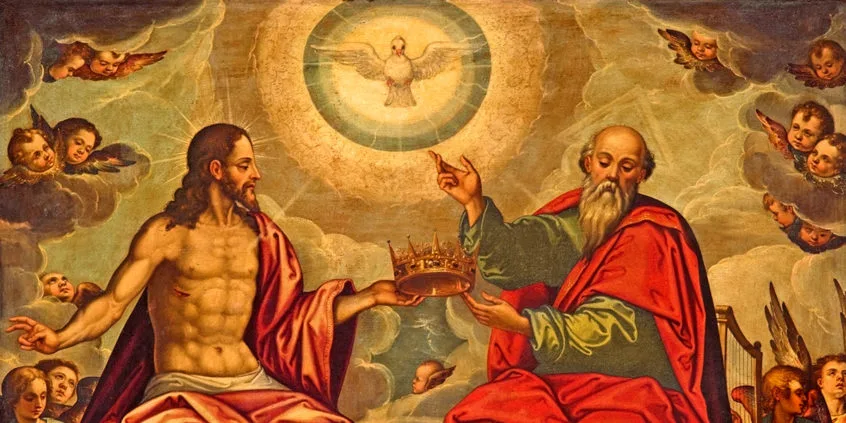 trinity (JPG, 110.0 KB)