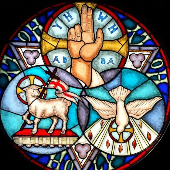 triune (JPG, 430.3 KB)